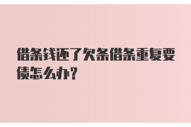 固始对付老赖：刘小姐被老赖拖欠货款